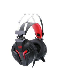 Геймърски слушалки с...